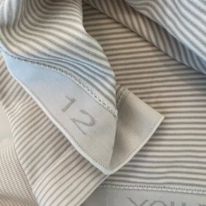 lululemon swiftly long sleeve race